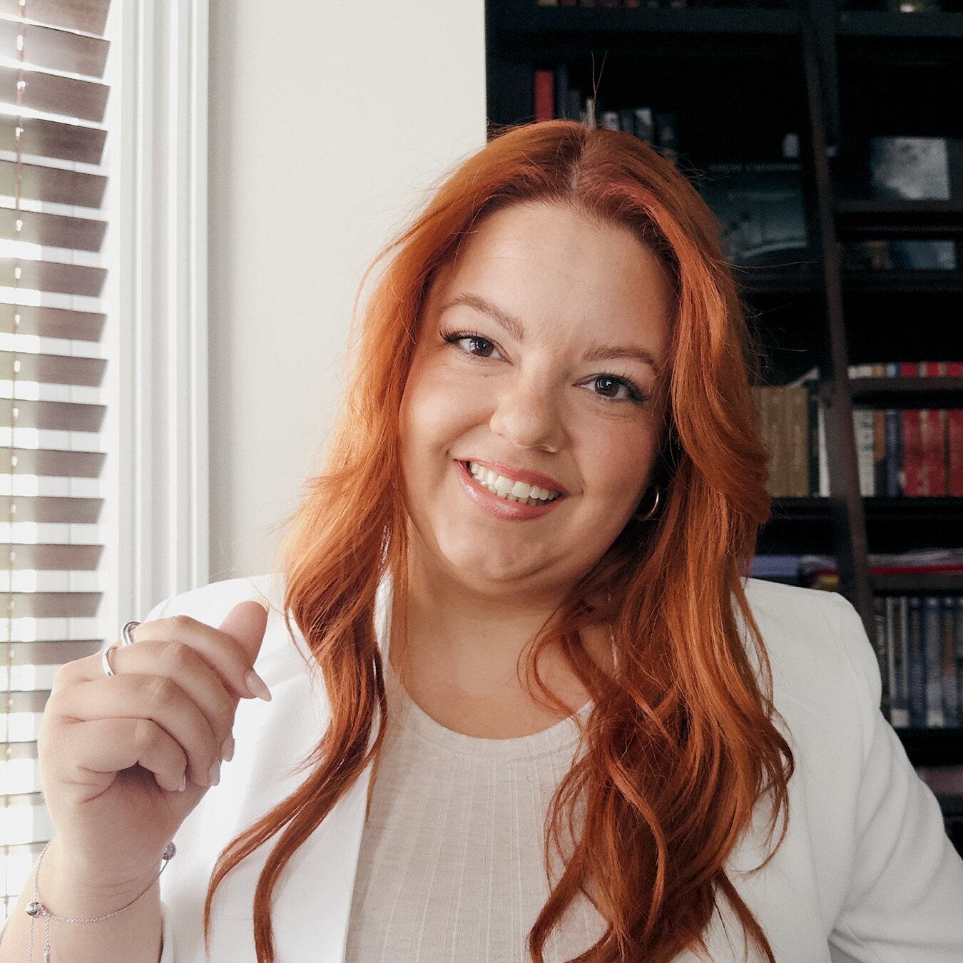 L'expérience avant tout